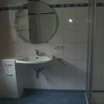 Gaestehaus Bergrast * 슈라드밍